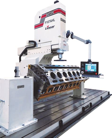 2012 rottler cnc machining center|rottler manufacturing.